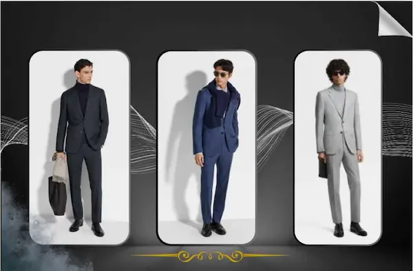 zegna-(ermenegildo-zegna)