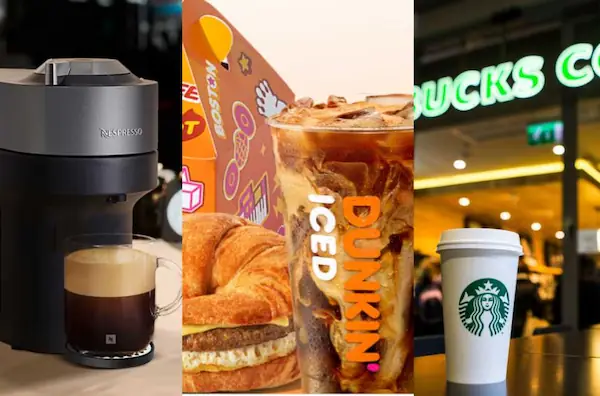 coffee-rewards-like-never-before