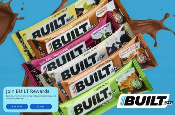 earn-rewards-with-built-bucks
