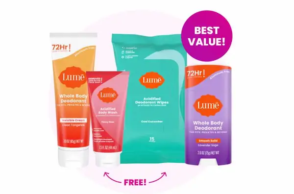 exclusive-lume-sales-&-discounts