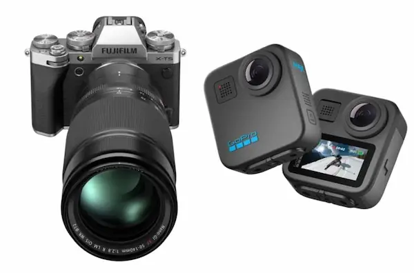 get-the-best-camera-for-less