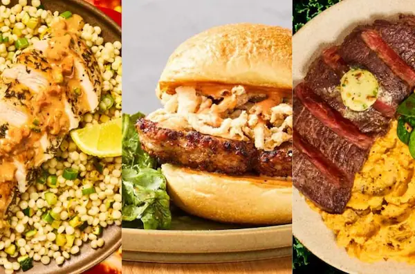 home-cooking-huge-savings