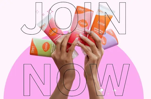 join-the-lume-social-club-&-earn-rewards