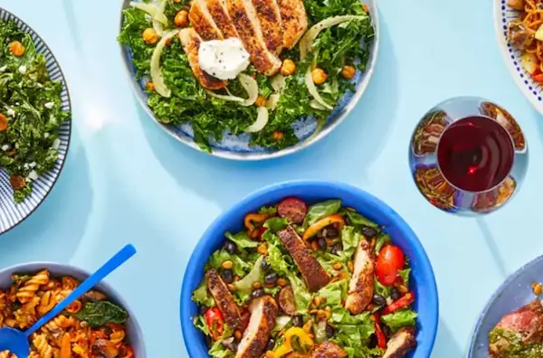 premium-meal-kits-massive-discounts