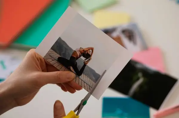print-like-a-pro