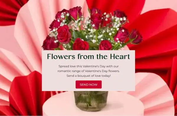 serenata-flowers