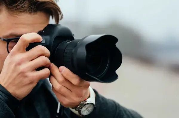 smugmug