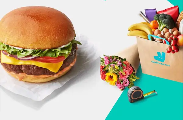 your-favorite-restaurants-delivered-for-less