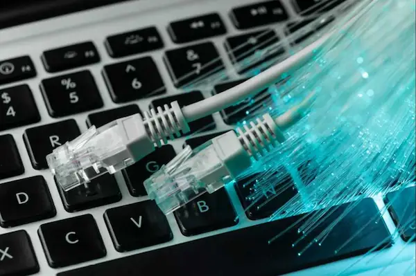 at&t-internet-bundle-perks