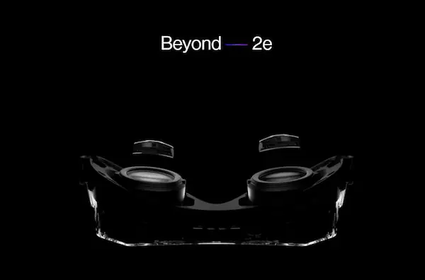 beyond-2e