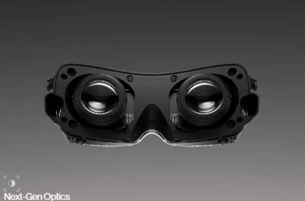 display-&-optics