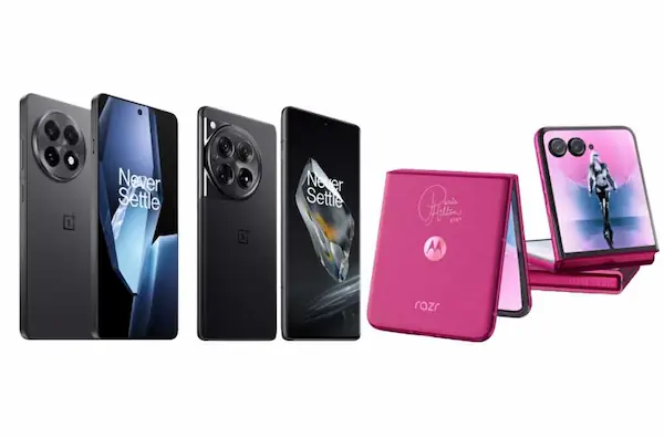 extra-mobile-deals-from-top-brands