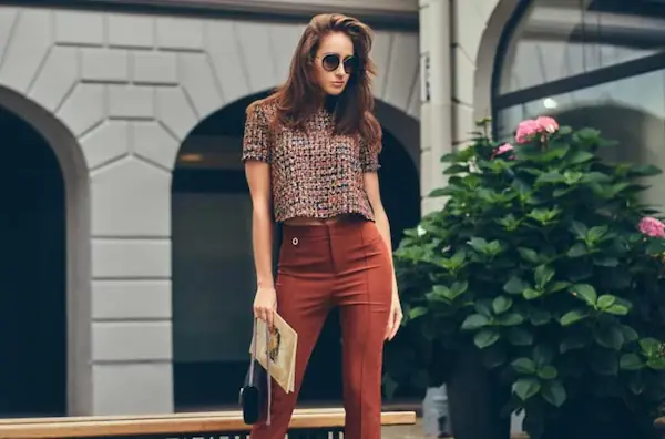 how-to-maximize-your-shopping-this-spring