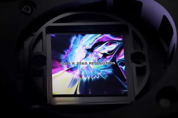 micro-oled-displays
