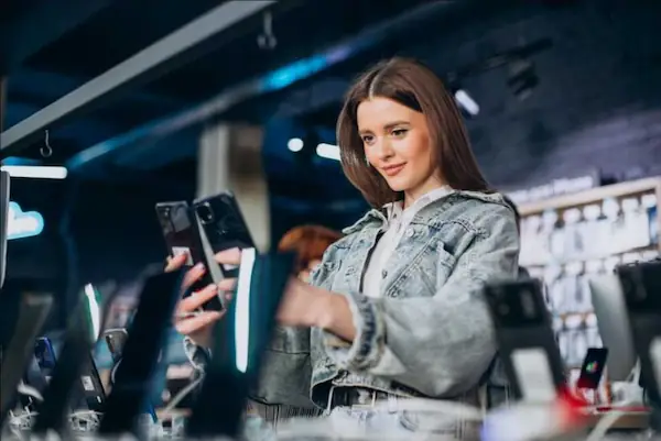 smart-shopping-tips-this-month