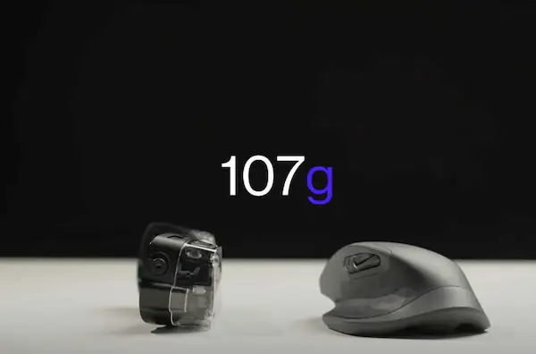 ultra-lightweight-design