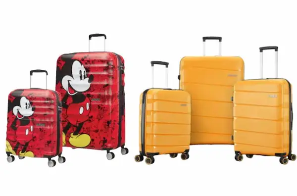 american-tourister