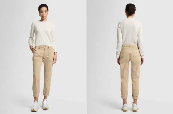 darted-boyfriend-jogger