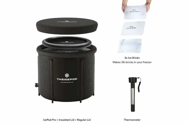 icePod-pro-bundle