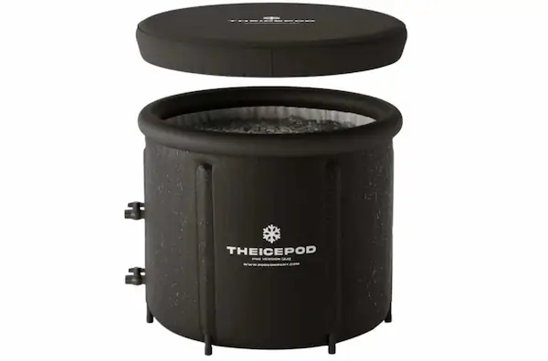 icepod-pro
