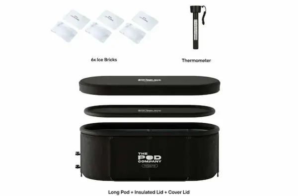 long-pod-bundle