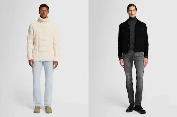 mens-sale