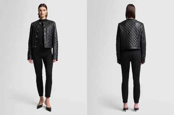 quilted-leather-jacket