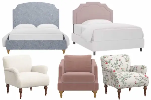 the-inside