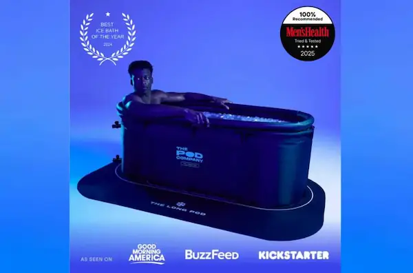 the-long-pod
