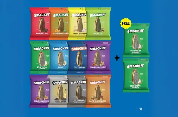 12-bag-variety-pack-2-free-large-sour-cream-and-onion-bags
