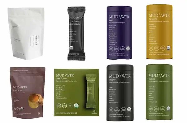 20%-off-sitewide