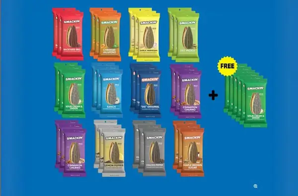 36-bag-variety-pack-6-free-bags-of-sour-cream-and-onion