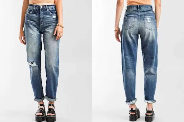 90s-loose-fit-jeans