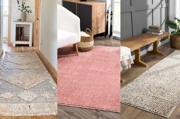 boutique-rugs