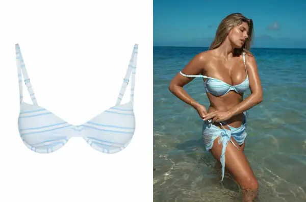 capri-top-ice-stripe
