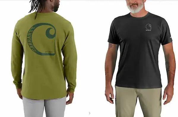 carhartt