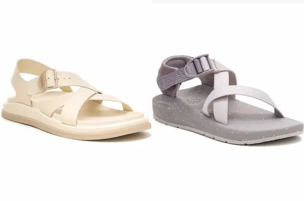 chacos-limited-time-50%-off-sale
