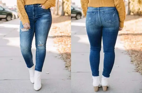 curvy-high-rise-ankle-skinny-jean