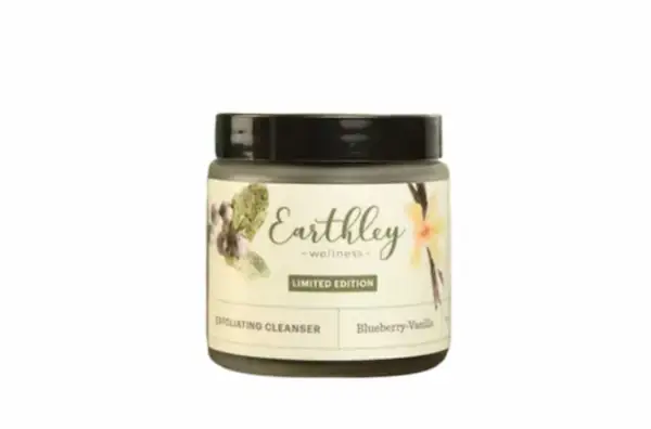 exfoliating-face-cleanser