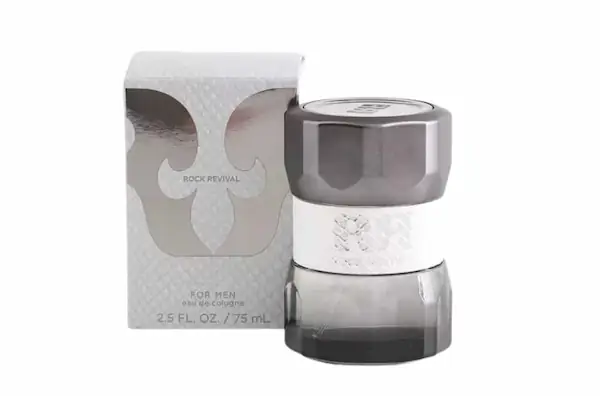 for-men-cologne