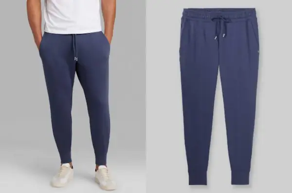 french-terry-jogger