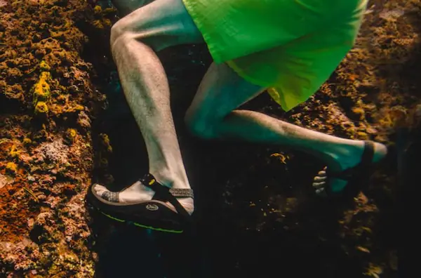 how-to-shop-the-chaco-sale-before-its-gone