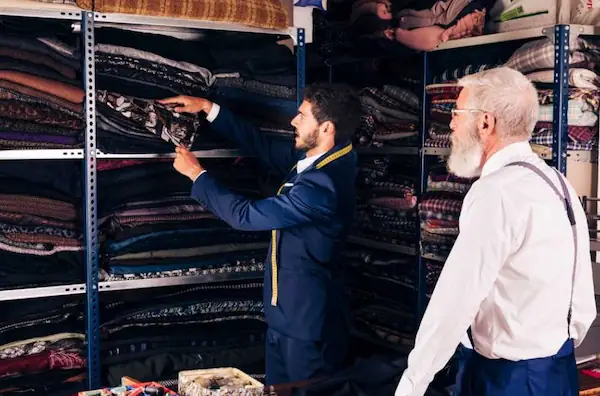 how-we-chose-these-rugs