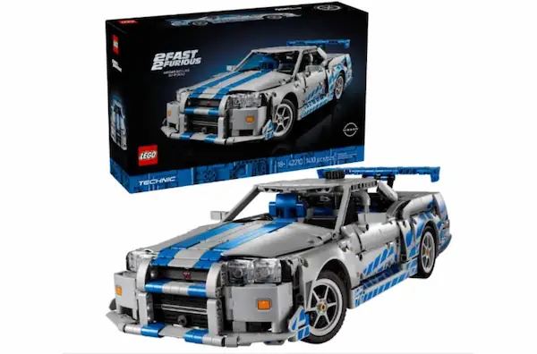 lego®-technic™-2-fast-2-furious-nissan-skyline-gt-r-r34