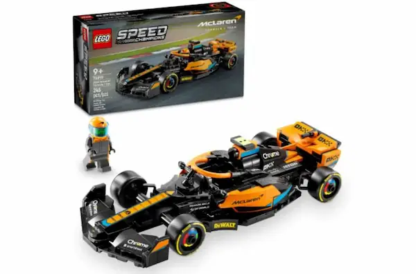 mclaren-formula-1®-bundle-save-10%