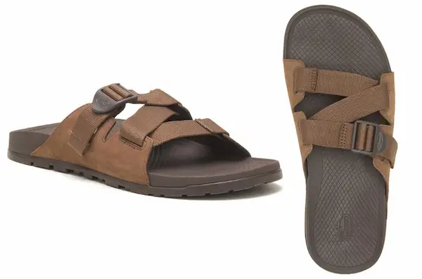 mens-lowdown-leather-slide