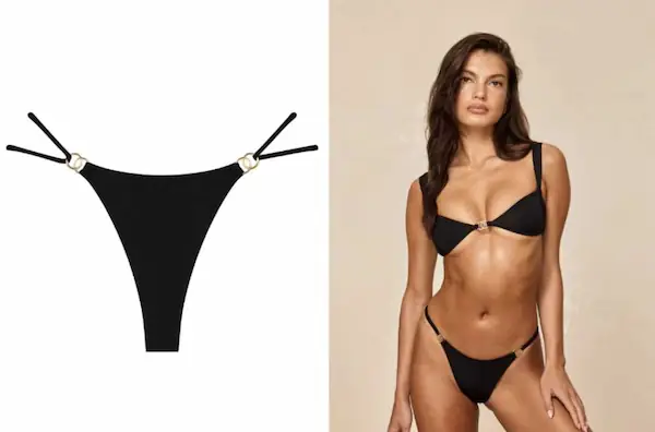 petit-ermitage-bottom-black