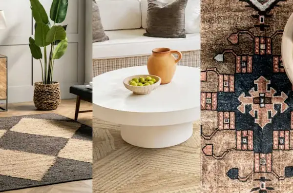 rugs-usa