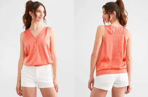 satin-eyelash-lace-tank-top
