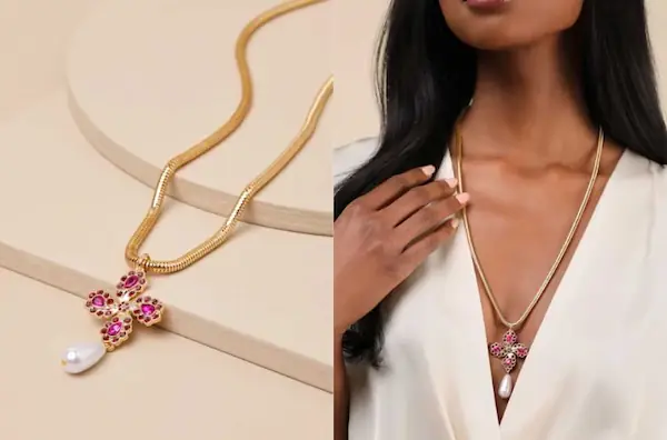 talia-14kt-gold-pendant-necklace